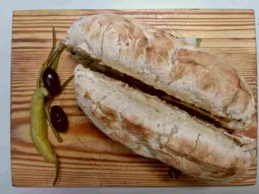 sandwich-poblenou (2)